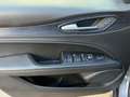 Alfa Romeo Stelvio Alfa Romeo Stelvio 2.2 Turbodiesel 190 CV AT8 Q4 Business Grigio - thumbnail 7