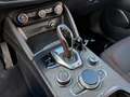 Alfa Romeo Stelvio Alfa Romeo Stelvio 2.2 Turbodiesel 190 CV AT8 Q4 Business Gris - thumbnail 18