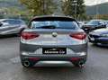 Alfa Romeo Stelvio Alfa Romeo Stelvio 2.2 Turbodiesel 190 CV AT8 Q4 Business Gris - thumbnail 23