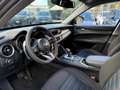 Alfa Romeo Stelvio Alfa Romeo Stelvio 2.2 Turbodiesel 190 CV AT8 Q4 Business Grigio - thumbnail 8