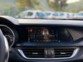 Alfa Romeo Stelvio Alfa Romeo Stelvio 2.2 Turbodiesel 190 CV AT8 Q4 Business Grigio - thumbnail 15