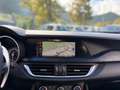 Alfa Romeo Stelvio Alfa Romeo Stelvio 2.2 Turbodiesel 190 CV AT8 Q4 Business Grigio - thumbnail 13