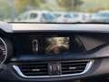 Alfa Romeo Stelvio Alfa Romeo Stelvio 2.2 Turbodiesel 190 CV AT8 Q4 Business Gris - thumbnail 16