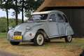 Citroen 2CV 2 CV 6 Club - thumbnail 2