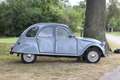Citroen 2CV 2 CV 6 Club - thumbnail 5