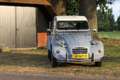 Citroen 2CV 2 CV 6 Club - thumbnail 6