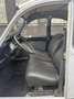 Citroen 2CV 2 CV 6 Club - thumbnail 8