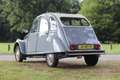Citroen 2CV 2 CV 6 Club - thumbnail 3