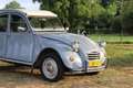 Citroen 2CV 2 CV 6 Club - thumbnail 4