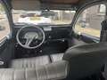 Citroen 2CV 2 CV 6 Club - thumbnail 9