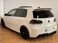 Volkswagen Golf 2.0 R 4-Motion,BULL X,OPEN DAK, AUTOMAAT Blanco - thumbnail 5