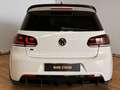 Volkswagen Golf 2.0 R 4-Motion,BULL X,OPEN DAK, AUTOMAAT Blanco - thumbnail 3