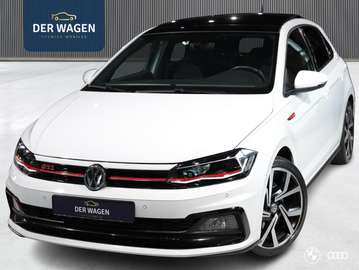 2.0 TSI / PANODAK / ACC / BEATSAUDIO / TREKHAAK /