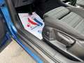 Audi Q3 2,0 TDI Sport quattro+Anhängerkupplung Blau - thumbnail 15