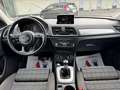 Audi Q3 2,0 TDI Sport quattro+Anhängerkupplung Blau - thumbnail 22