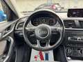 Audi Q3 2,0 TDI Sport quattro+Anhängerkupplung Blau - thumbnail 23