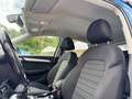 Audi Q3 2,0 TDI Sport quattro+Anhängerkupplung Blau - thumbnail 19