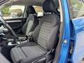 Audi Q3 2,0 TDI Sport quattro+Anhängerkupplung Blau - thumbnail 18