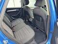 Audi Q3 2,0 TDI Sport quattro+Anhängerkupplung Blau - thumbnail 30