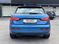 Audi Q3 2,0 TDI Sport quattro+Anhängerkupplung Blau - thumbnail 6