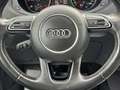 Audi Q3 2,0 TDI Sport quattro+Anhängerkupplung Blau - thumbnail 24