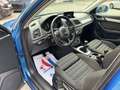 Audi Q3 2,0 TDI Sport quattro+Anhängerkupplung Blau - thumbnail 16
