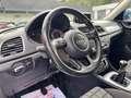 Audi Q3 2,0 TDI Sport quattro+Anhängerkupplung Blau - thumbnail 17