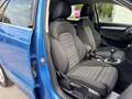 Audi Q3 2,0 TDI Sport quattro+Anhängerkupplung Blau - thumbnail 32