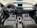 Audi Q3 2,0 TDI Sport quattro+Anhängerkupplung Blau - thumbnail 21