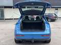 Audi Q3 2,0 TDI Sport quattro+Anhängerkupplung Blau - thumbnail 11