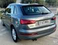 Audi Q3 Q3 2.0 TDI 150 CV Sport Gris - thumbnail 10