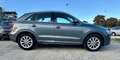 Audi Q3 Q3 2.0 TDI 150 CV Sport Gris - thumbnail 6