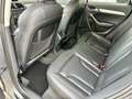 Audi Q3 Q3 2.0 TDI 150 CV Sport Gris - thumbnail 14