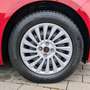 Fiat 500e Red  118 PS 42Kw/h Rot - thumbnail 7