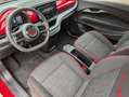 Fiat 500e Red  118 PS 42Kw/h Rot - thumbnail 12