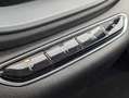 Fiat 500e Red  118 PS 42Kw/h Rot - thumbnail 16