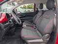 Fiat 500e Red  118 PS 42Kw/h Rot - thumbnail 28