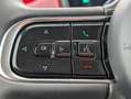 Fiat 500e Red  118 PS 42Kw/h Rot - thumbnail 22