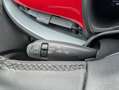 Fiat 500e Red  118 PS 42Kw/h Rot - thumbnail 27