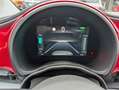 Fiat 500e Red  118 PS 42Kw/h Rot - thumbnail 25