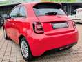 Fiat 500e Red  118 PS 42Kw/h Rot - thumbnail 9