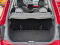 Fiat 500e Red  118 PS 42Kw/h Rot - thumbnail 10