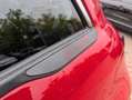 Fiat 500e Red  118 PS 42Kw/h Rot - thumbnail 30