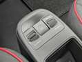 Fiat 500e Red  118 PS 42Kw/h Rot - thumbnail 17