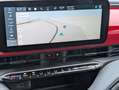 Fiat 500e Red  118 PS 42Kw/h Rot - thumbnail 14