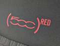 Fiat 500e Red  118 PS 42Kw/h Rot - thumbnail 18