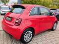 Fiat 500e Red  118 PS 42Kw/h Rot - thumbnail 8