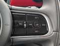 Fiat 500e Red  118 PS 42Kw/h Rot - thumbnail 21