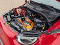 Fiat 500e Red  118 PS 42Kw/h Rot - thumbnail 29