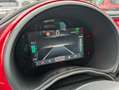 Fiat 500e Red  118 PS 42Kw/h Rot - thumbnail 13